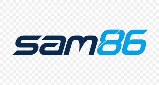 SAM86